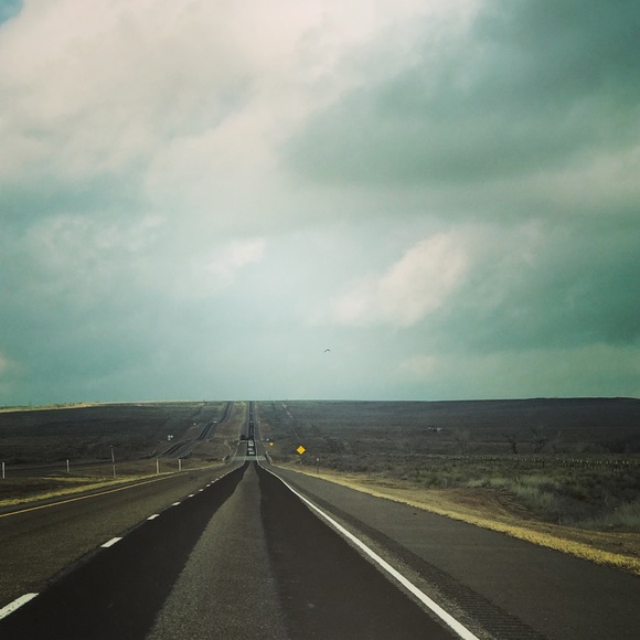 Meet your posher - Picture 2 of 3